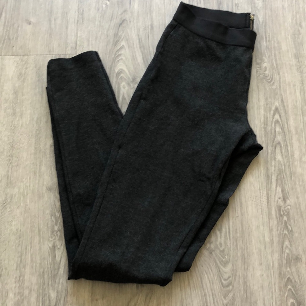 J crew Tall pixie pants 🧚‍♀️